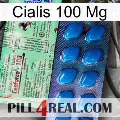 Cialis 100 Mg new02